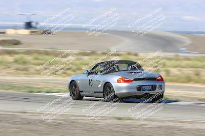 media/Jul-27-2025-Speed Ventures (Sun) [[de5a9b1e32]]/Yellow Group/Session 1 (Sweeper)/